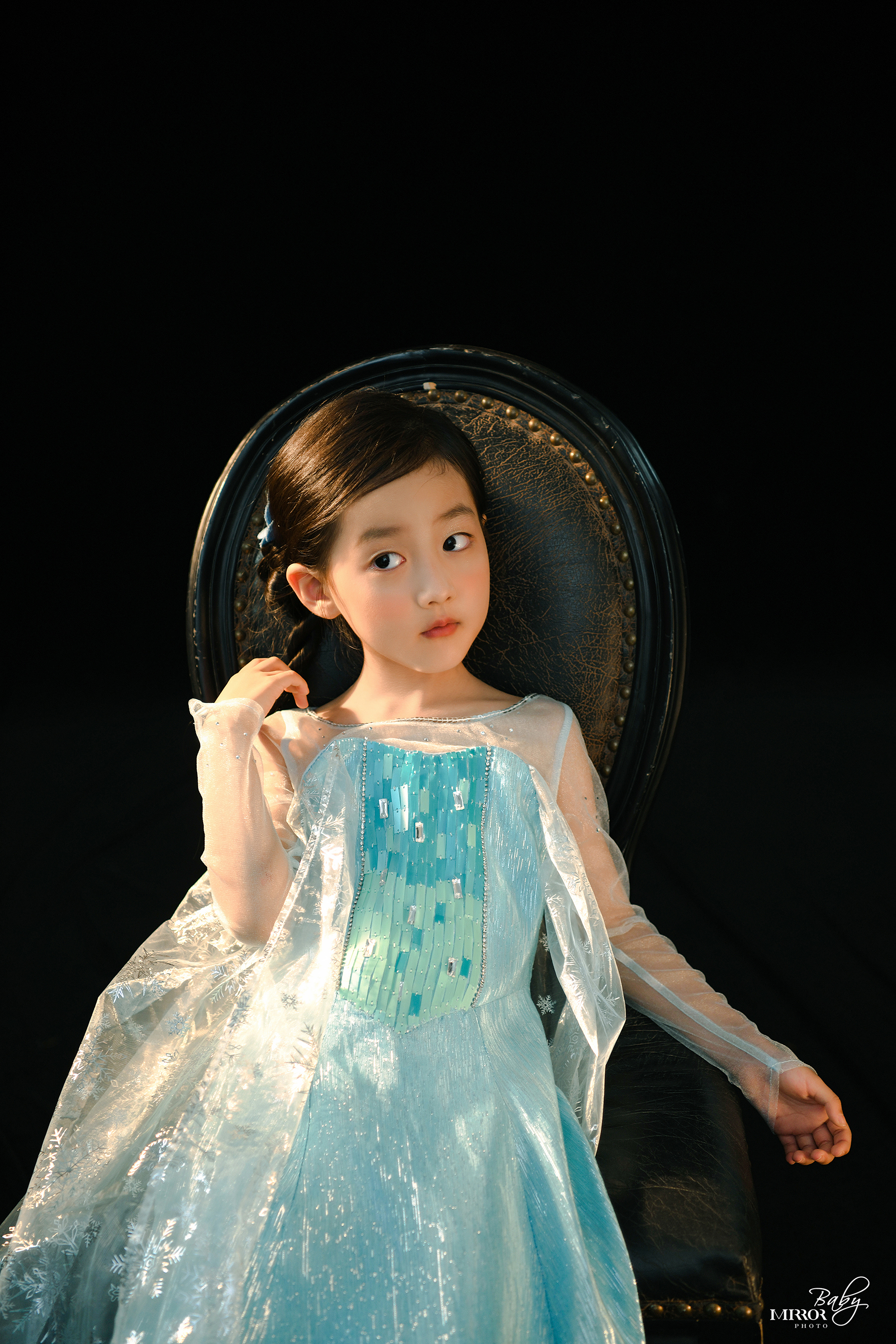 LS_DSC_1841